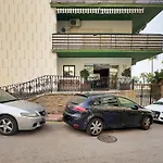 Mediterraneo 1007 Fabulous One Bedroom Apartment With Sea View